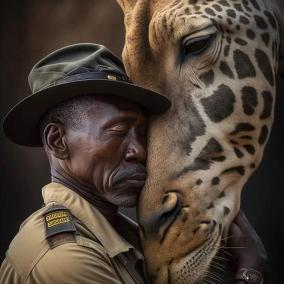 Meet your Posher, ๐๐Posh Ambassador II - Picture 11 of 16